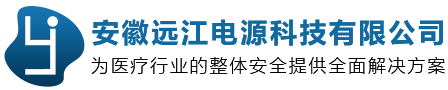 国产电源助力防疫检测“快准省” 国产电源助力防疫检测“快准省”