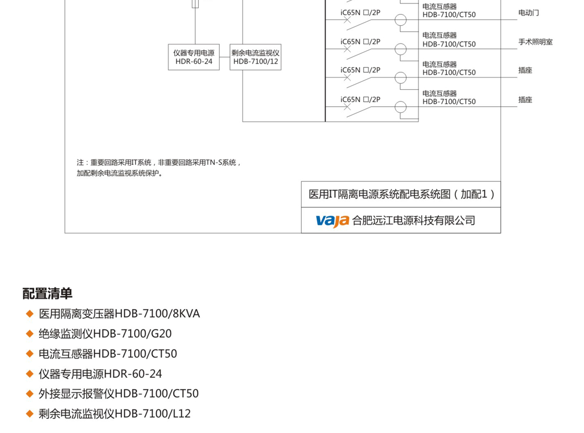 无码人妻丰满熟妇护士A片