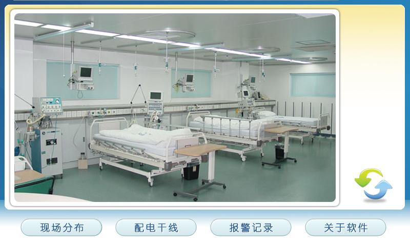 合肥医用隔离变压器可不可以接地