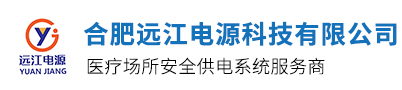 无码人妻丰满熟妇护士A片
