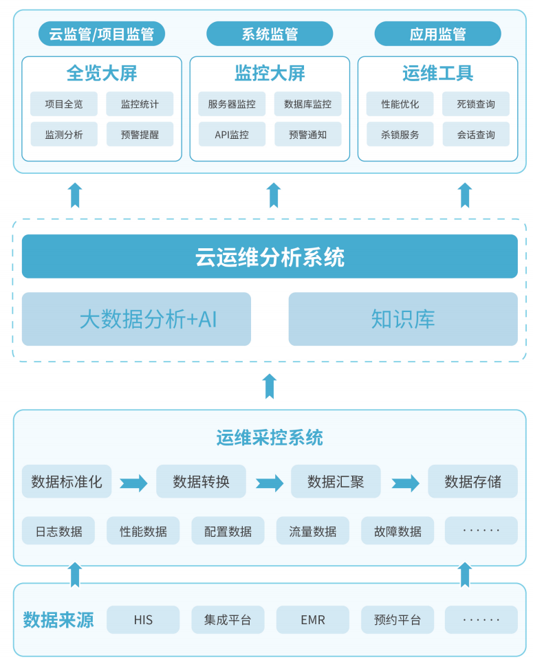 无码人妻丰满熟妇护士A片