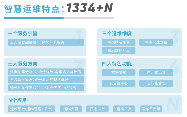 无码人妻丰满熟妇护士A片