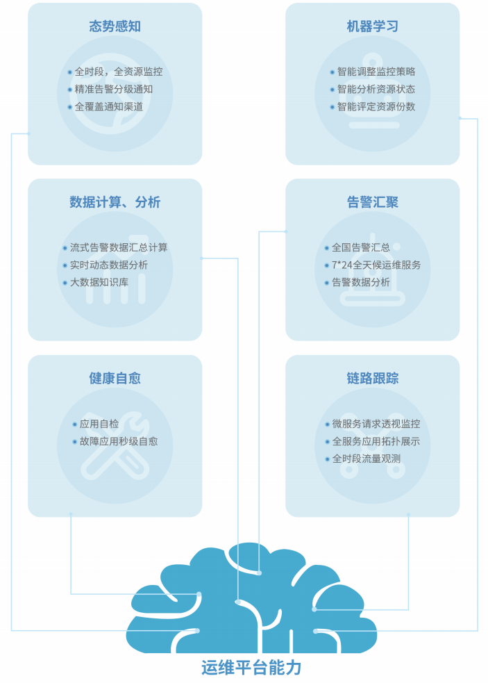 无码人妻丰满熟妇护士A片