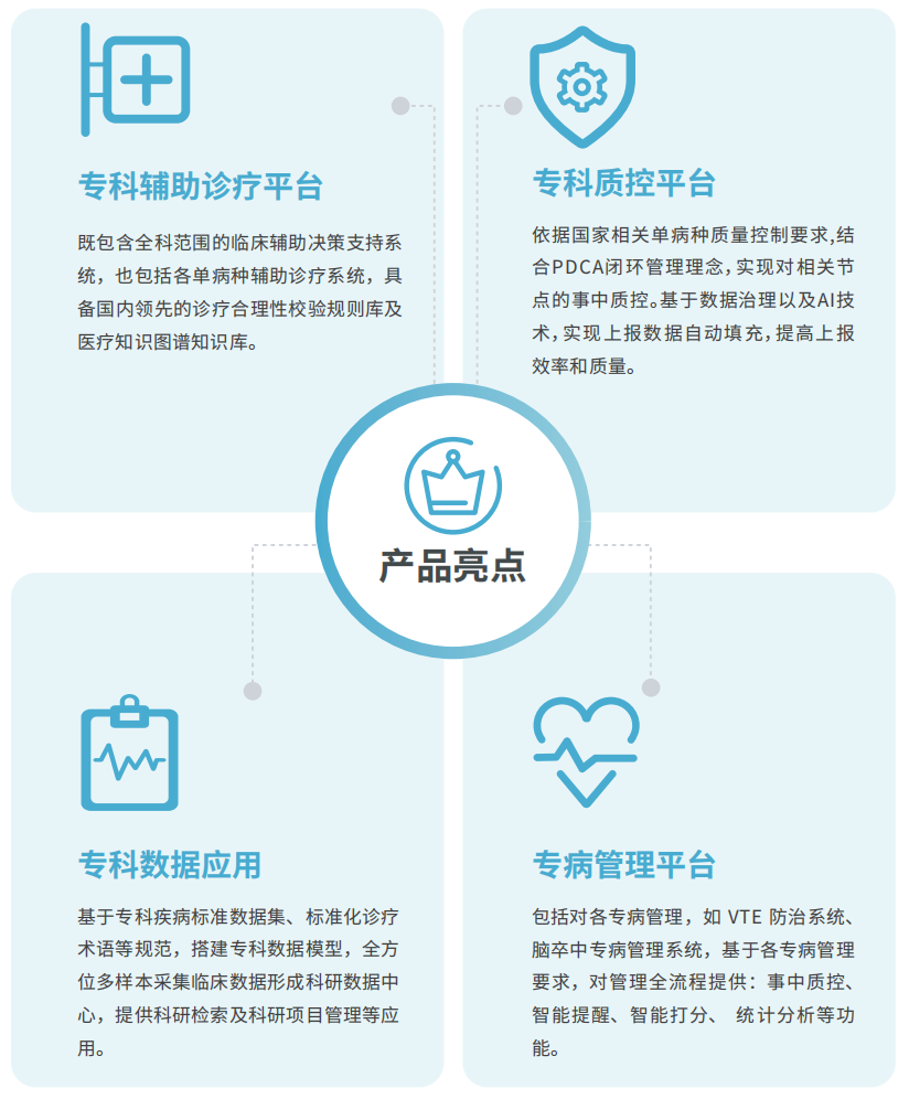 无码人妻丰满熟妇护士A片
