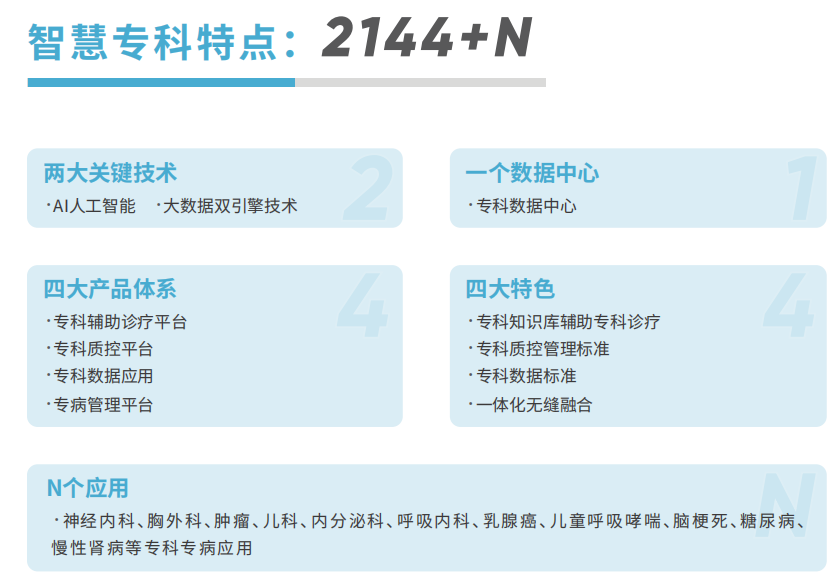 无码人妻丰满熟妇护士A片