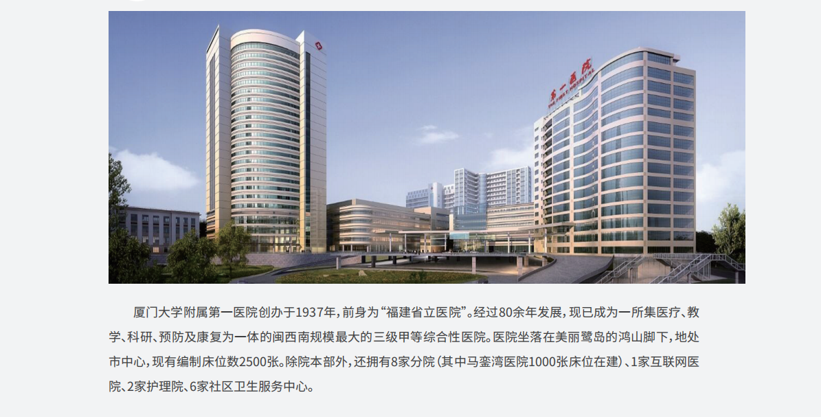 无码人妻丰满熟妇护士A片