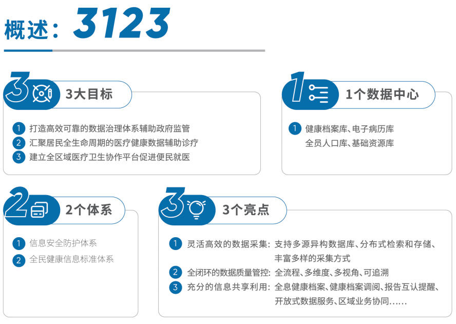 无码人妻丰满熟妇护士A片