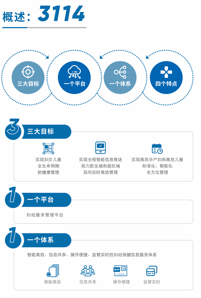 无码人妻丰满熟妇护士A片