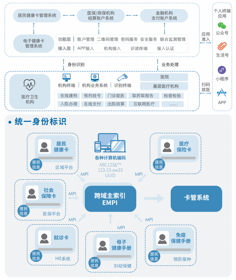 无码人妻丰满熟妇护士A片