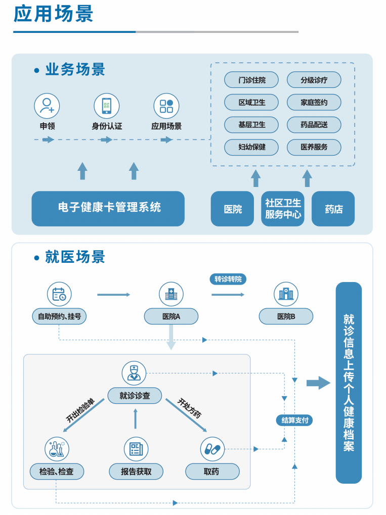 无码人妻丰满熟妇护士A片