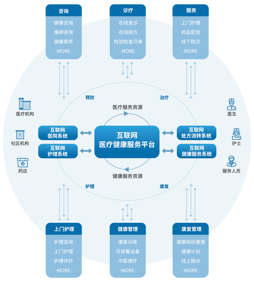 无码人妻丰满熟妇护士A片