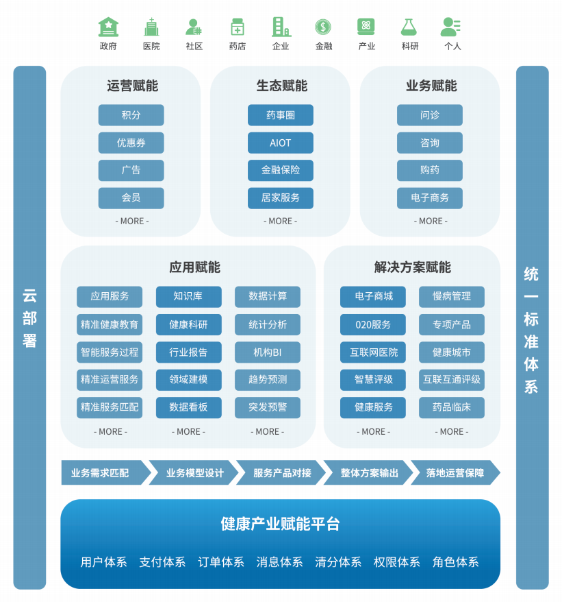 无码人妻丰满熟妇护士A片