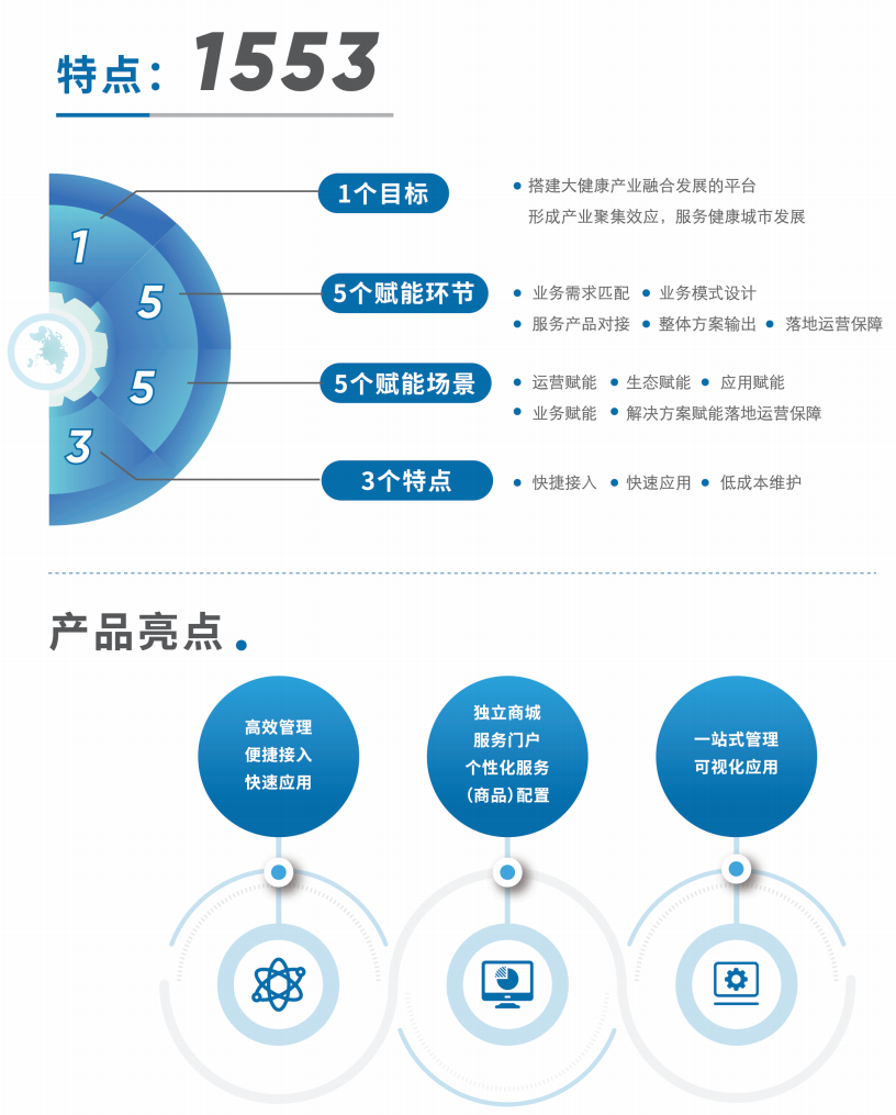 无码人妻丰满熟妇护士A片