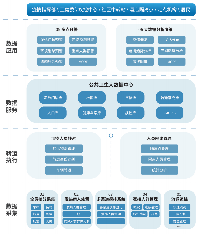 无码人妻丰满熟妇护士A片