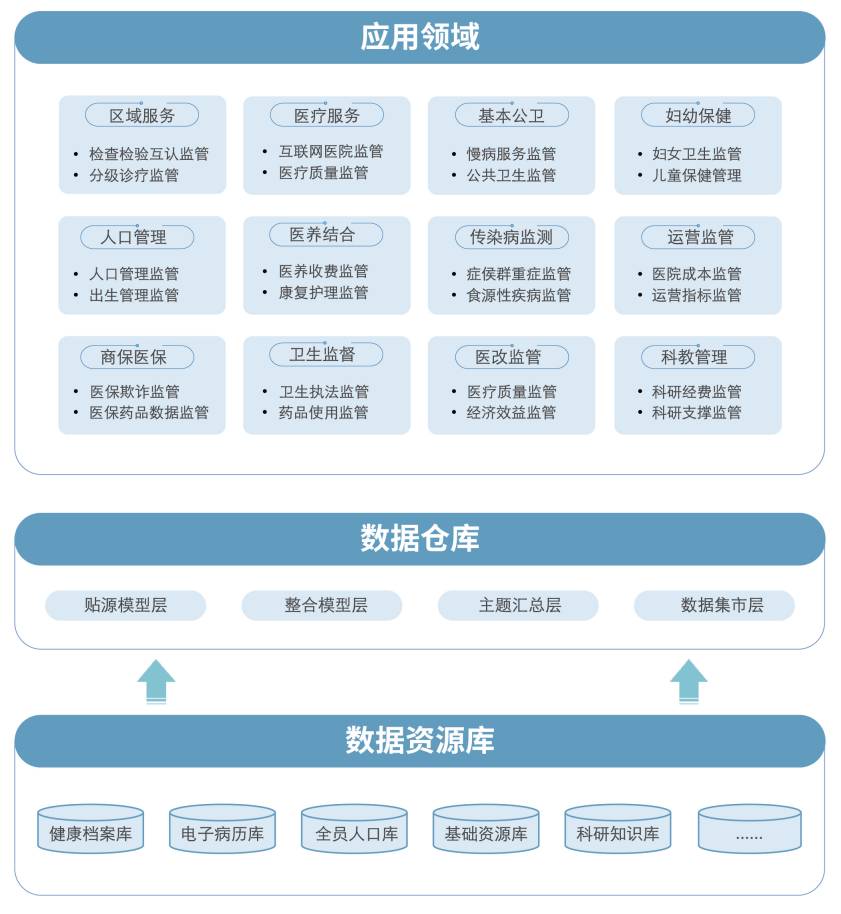 无码人妻丰满熟妇护士A片