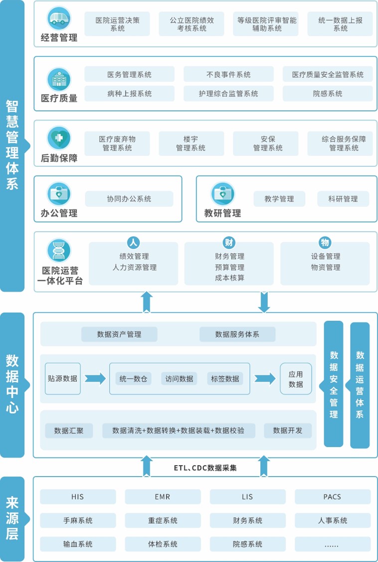 无码人妻丰满熟妇护士A片