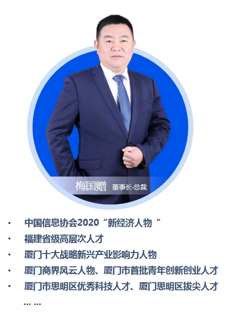 无码人妻丰满熟妇护士A片