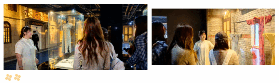 无码人妻丰满熟妇护士A片