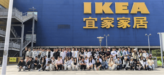 无码人妻丰满熟妇护士A片