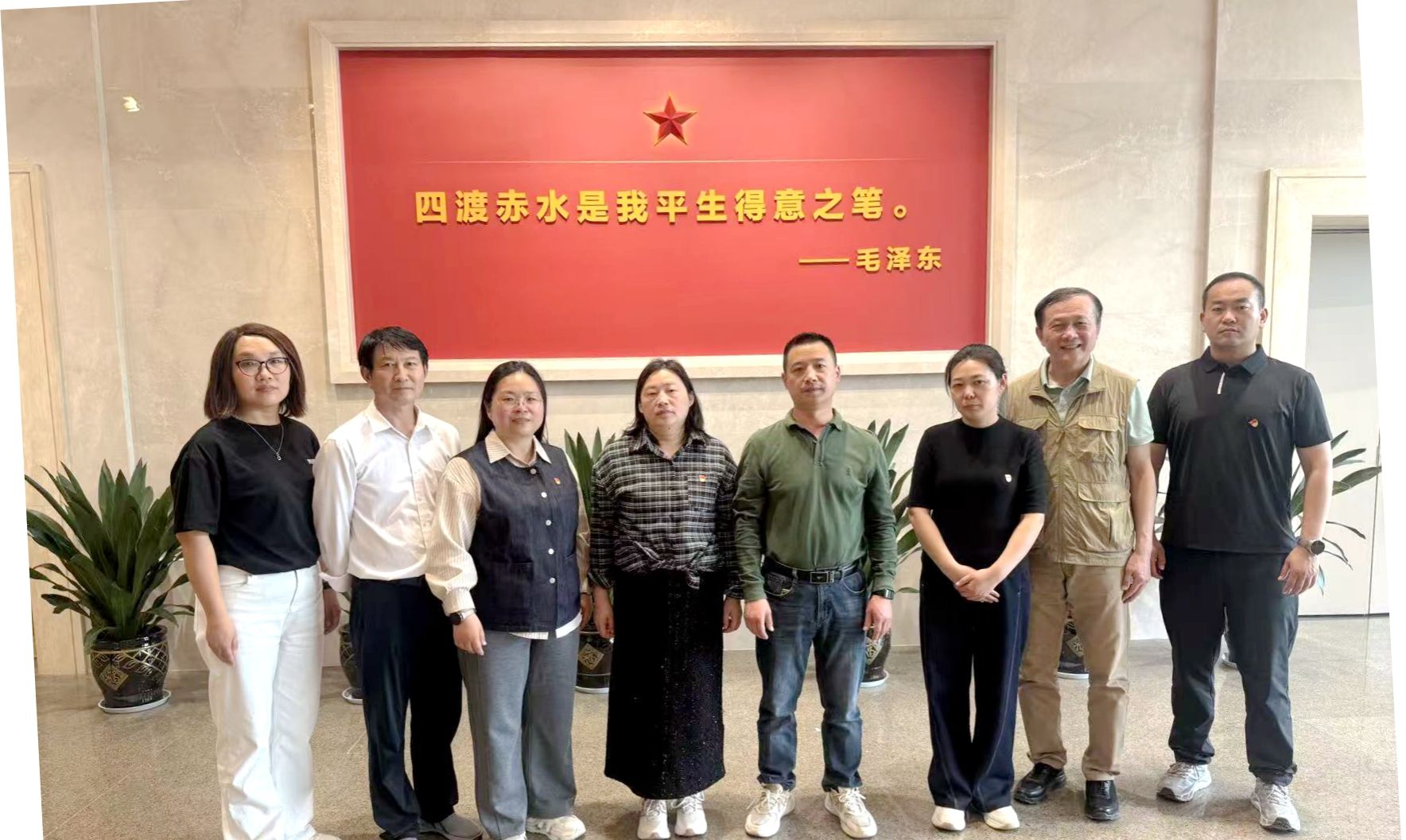 无码人妻丰满熟妇护士A片