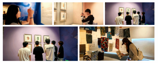 无码人妻丰满熟妇护士A片