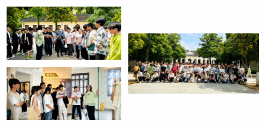 无码人妻丰满熟妇护士A片