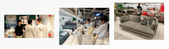 无码人妻丰满熟妇护士A片