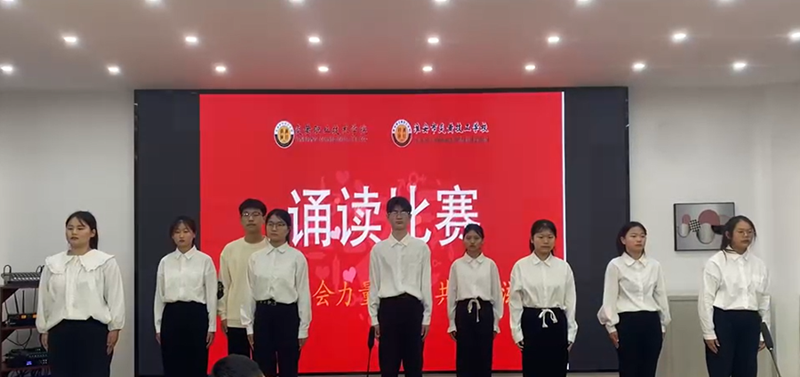 无码人妻丰满熟妇护士A片