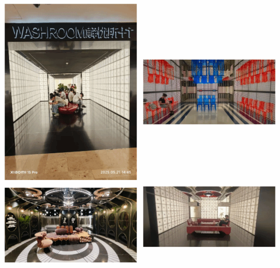 无码人妻丰满熟妇护士A片