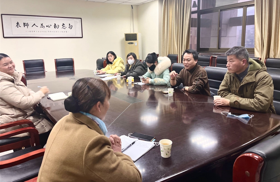 无码人妻丰满熟妇护士A片