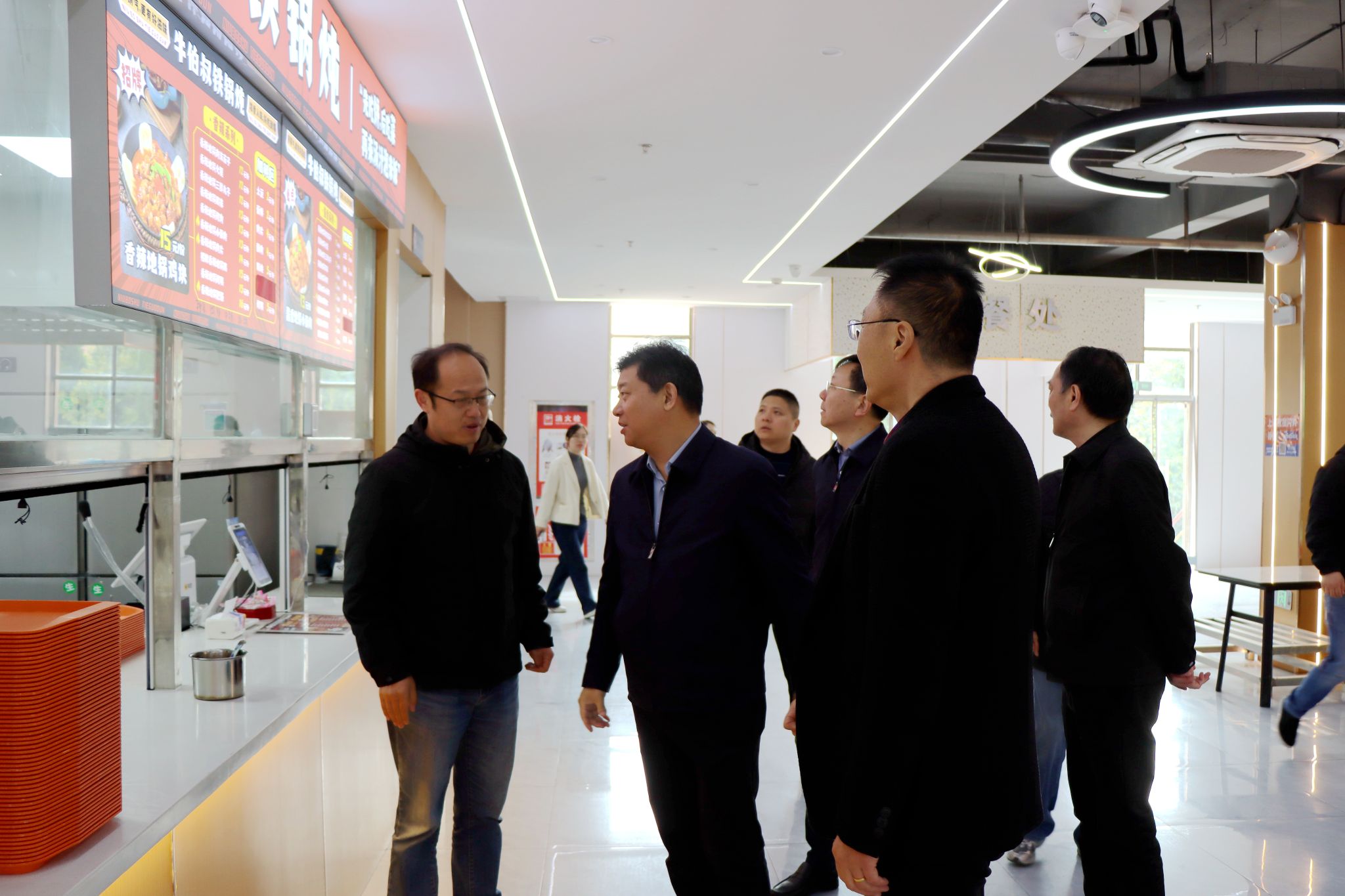 无码人妻丰满熟妇护士A片