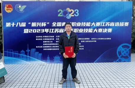 无码人妻丰满熟妇护士A片