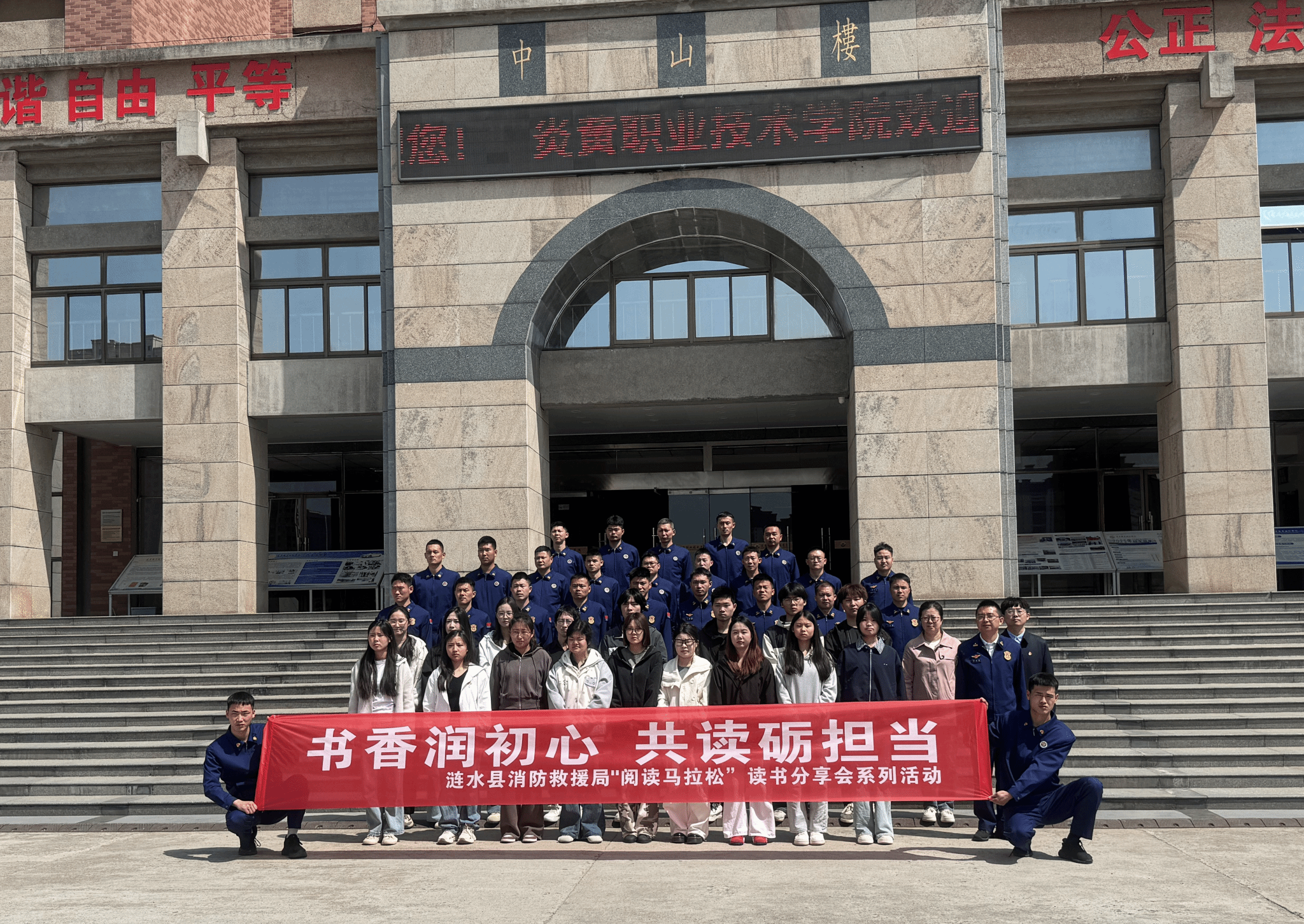 无码人妻丰满熟妇护士A片