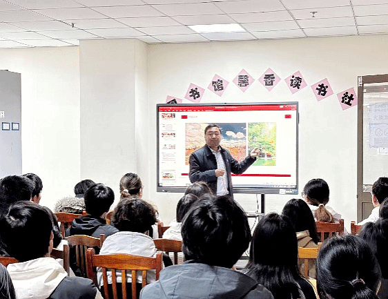 无码人妻丰满熟妇护士A片