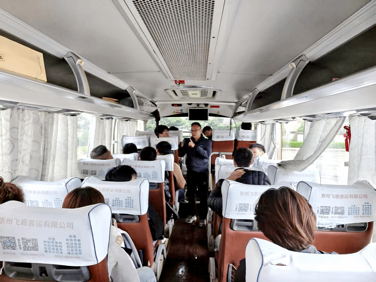 无码人妻丰满熟妇护士A片