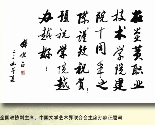 无码人妻丰满熟妇护士A片