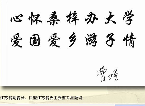 无码人妻丰满熟妇护士A片