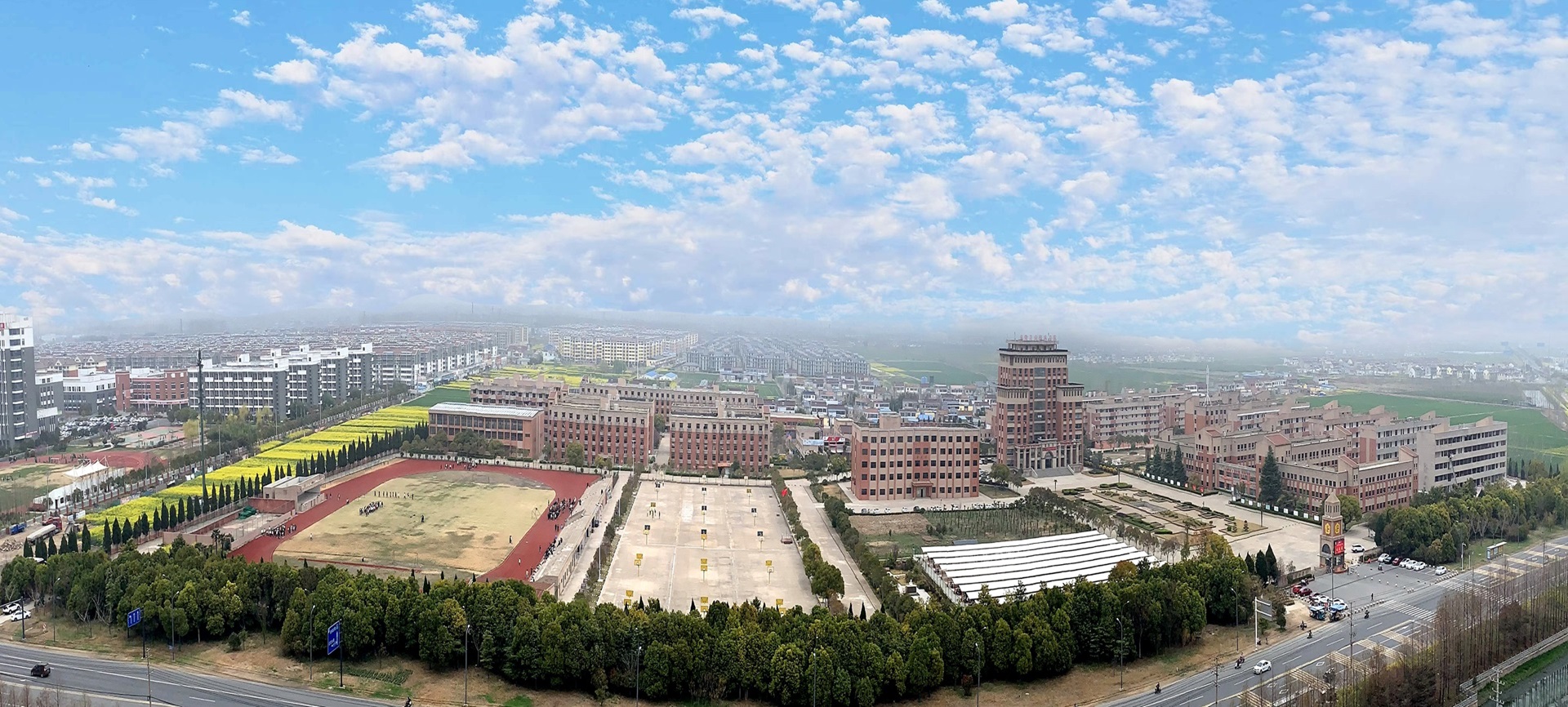 无码人妻丰满熟妇护士A片