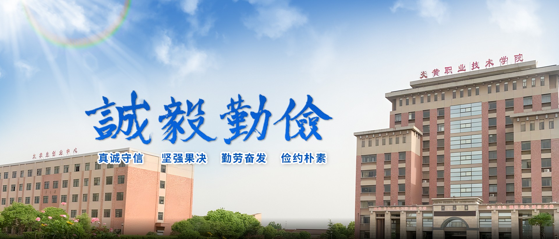 无码人妻丰满熟妇护士A片