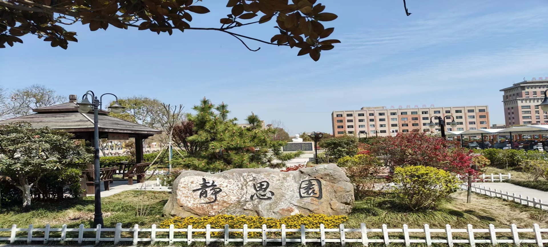 无码人妻丰满熟妇护士A片