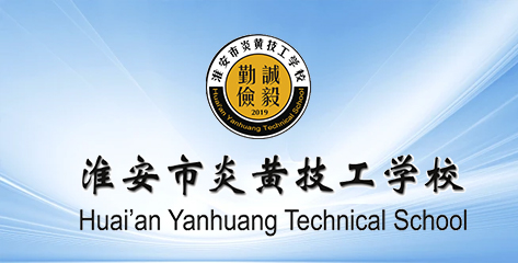 无码人妻丰满熟妇护士A片