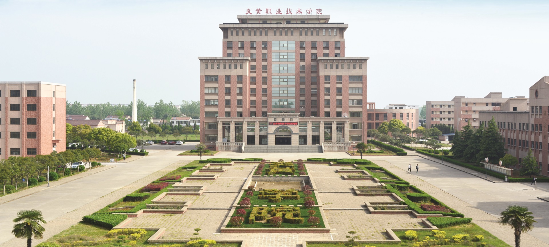 无码人妻丰满熟妇护士A片