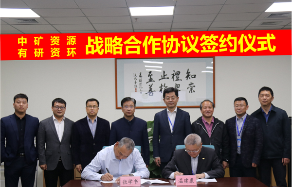 无码人妻丰满熟妇护士A片