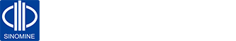 无码人妻丰满熟妇护士A片-中文一区欧美精品日韩-男女一边摸一边做爽爽的动态图-日韩欧美精品在线视频一区-亚洲熟女久久国产