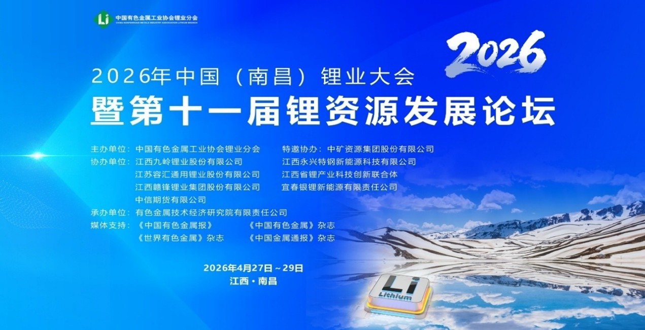 1778053144276139.jpg 图片1.jpg