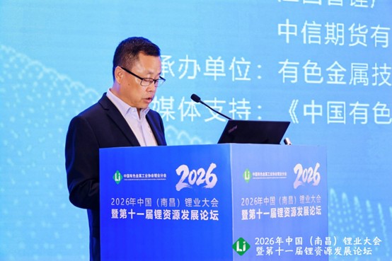 1778053156668632.jpg 图片2.jpg