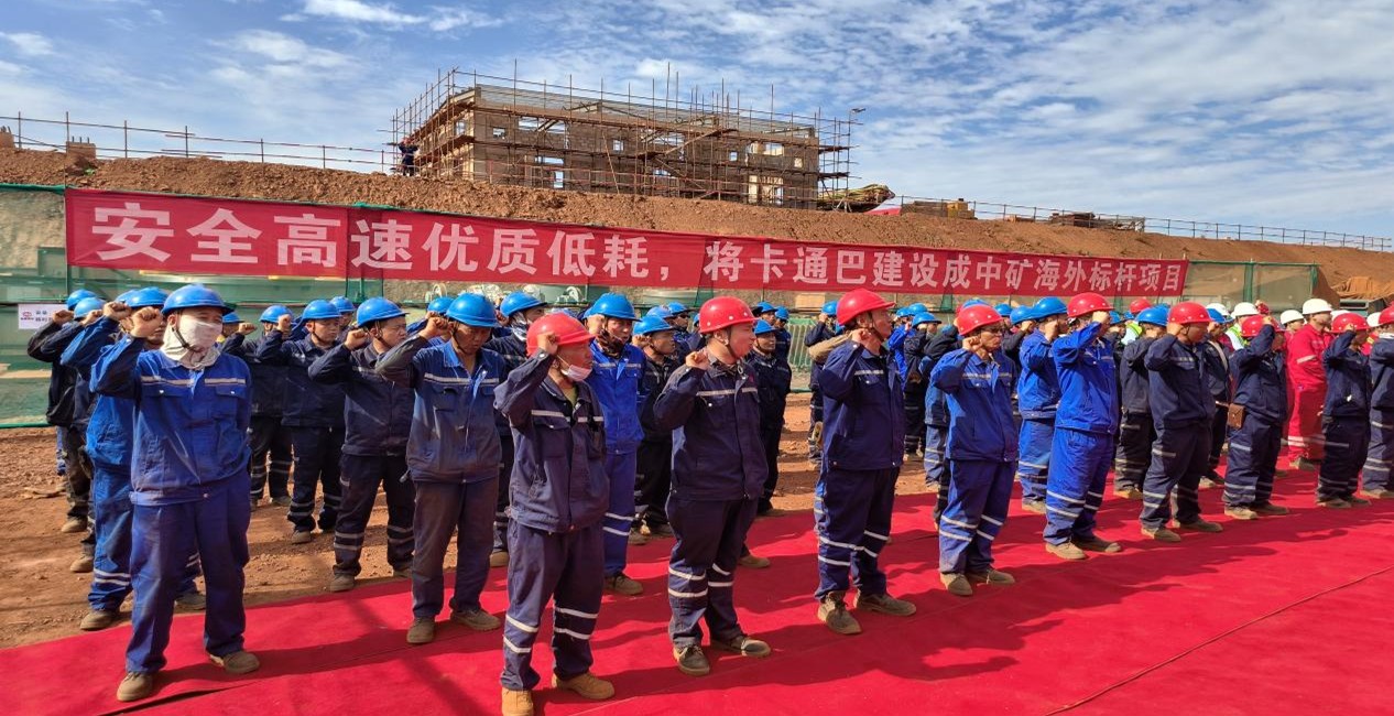 1778750400477171.jpg 图片5.jpg